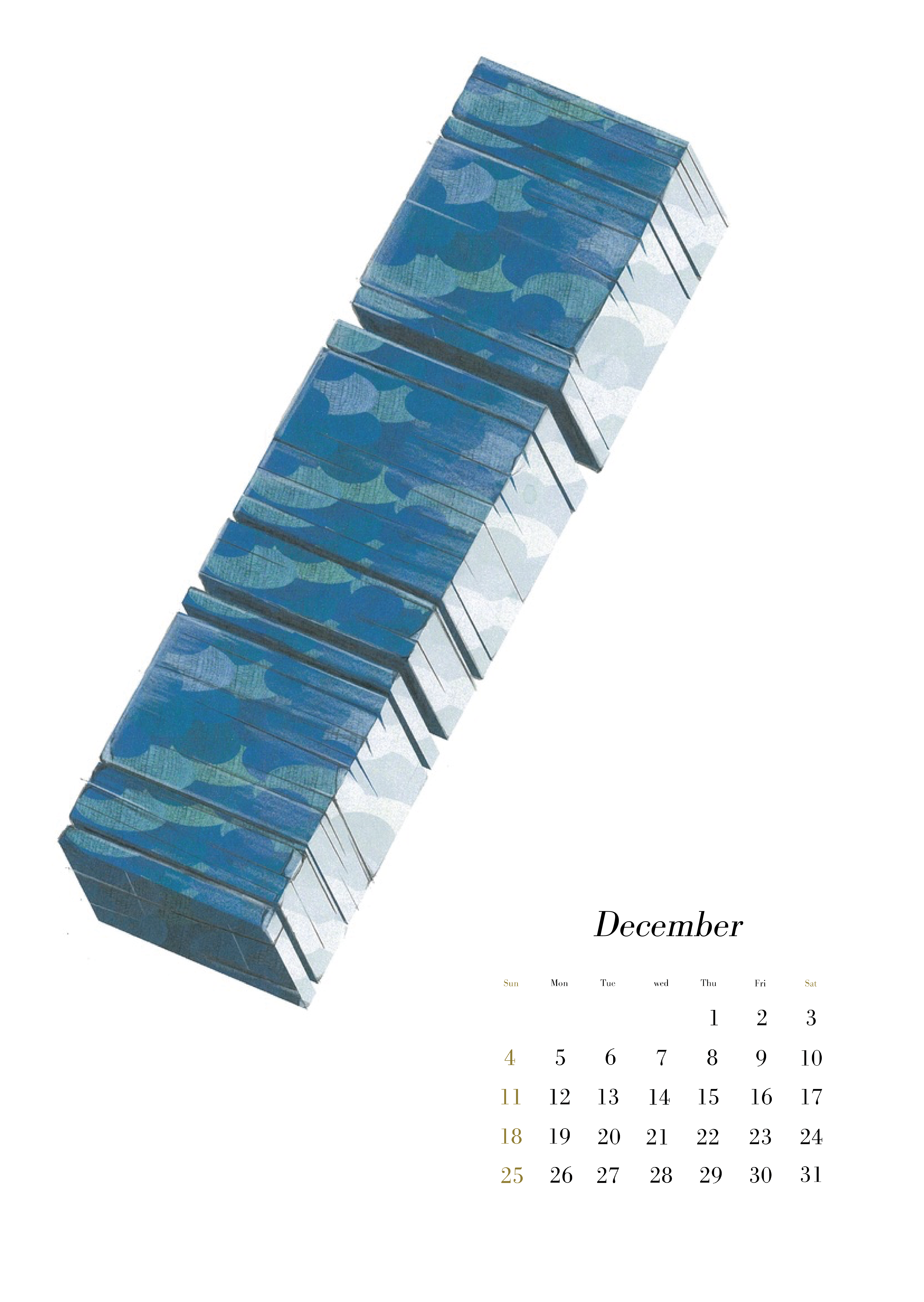 poster: polished color Image 19